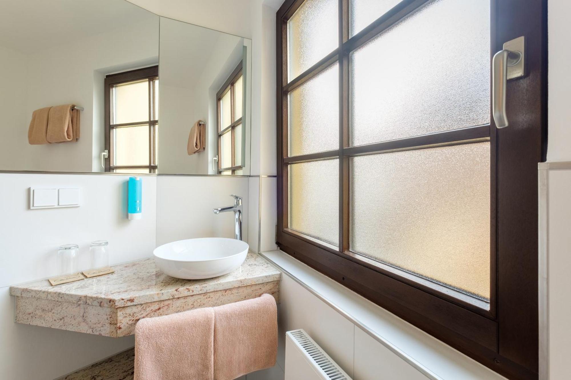 Alte Scheune 3* Frankfurt am Main