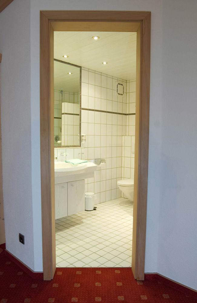 Alte Scheune