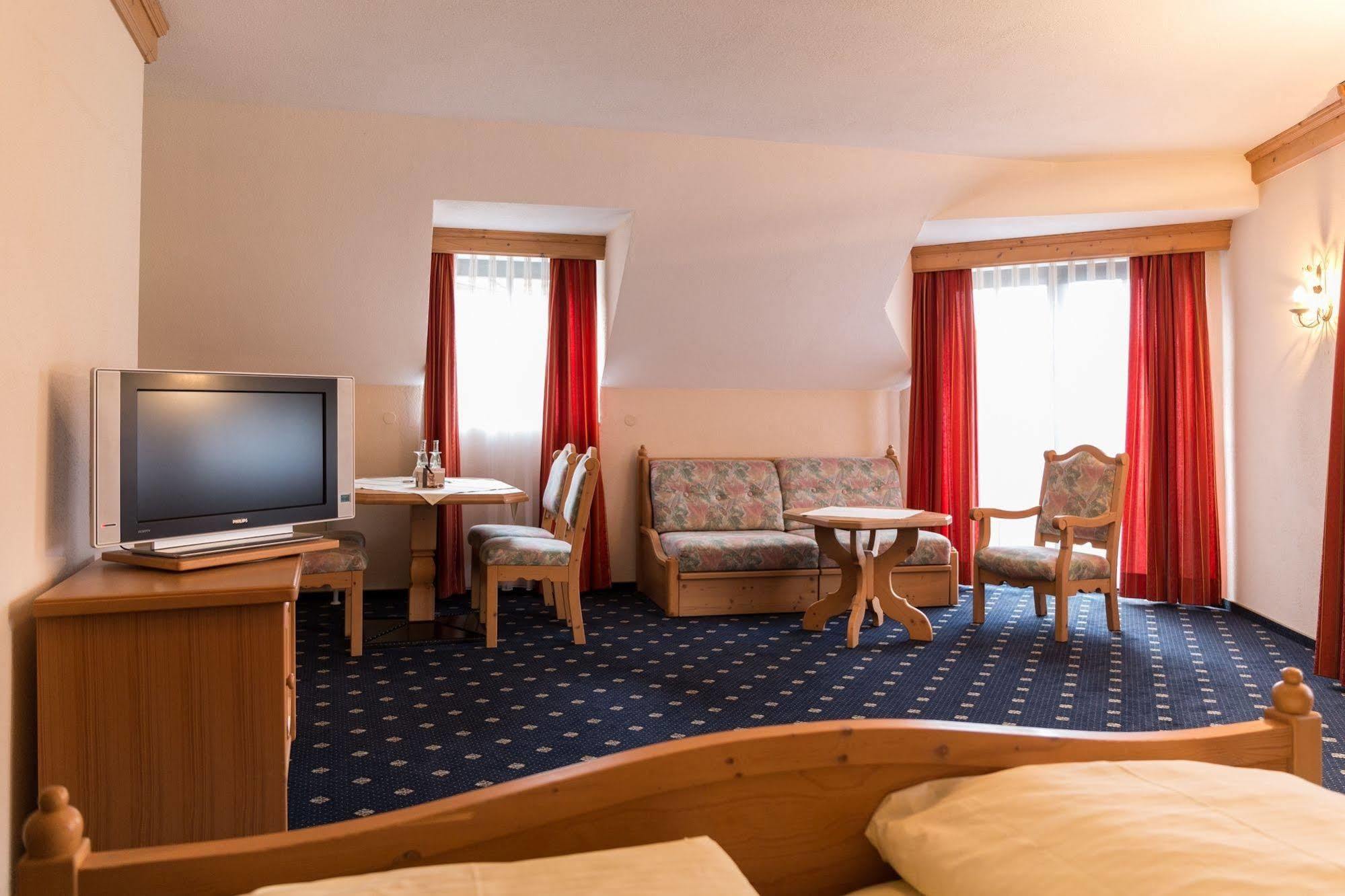 Alte Scheune 3* Frankfurt am Main
